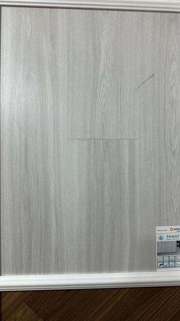 Laminat: Laminat döşəmə panelləri – müxtəlif ağac teksturalı dizaynlar Məhsul — 42