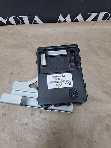 BCM MODUL ZA SUZUKI GRAND VITARA OD 2005. DO 2010. GOD