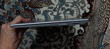 Ноутбуки Microsoft: Ультрабук, Б/у, Intel Core i7 — 3