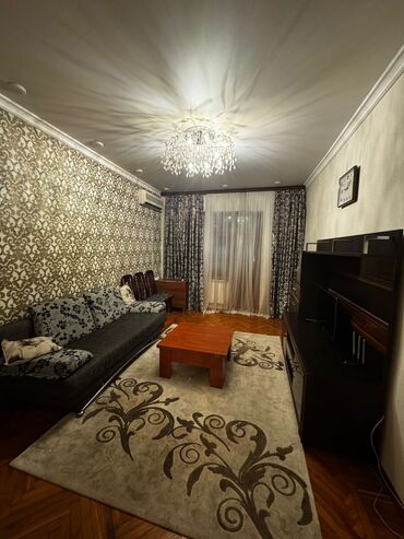 снять квартиру в баку на разина: Nerimanov metrosun usdunde 5/5 mertebe 2 otaq herbir seraiti var konbi