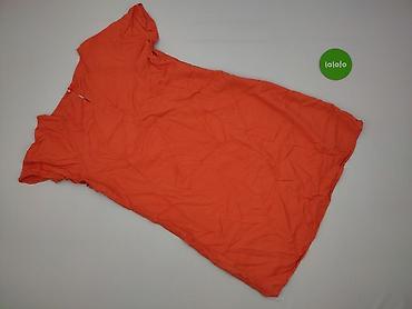 easy est 1973: Esmara, Sukienka damska, rozmiar L — 3