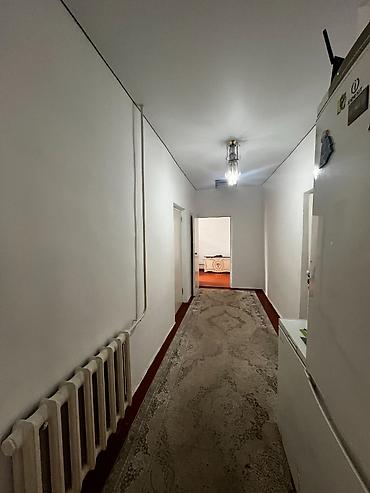 Продажа коттеджей и домов: Продается дом в селе Джал 150метров до главной трассы Участок 6 — 3