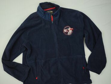 Light jacket for men, 3XL (EU 46), Atlas for Men, condition - Very good