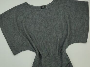 legginsy pull and bear: Sweter, XL (EU 42), condition - Very good