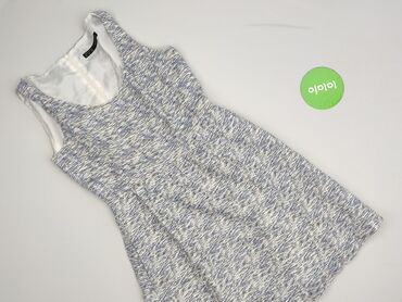 Sukienki: Zara, Sukienka damska, rozmiar M — 2