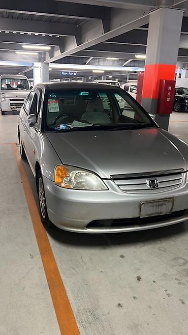 Mini: Mini : 1997 г., Минивэн — 9