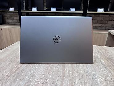 oyun notebooku: İşlənmiş Dell Vostro, 15.6 ", Intel Core i7, 512 GB, Ünvandan götürmə, Ödənişli çatdırılma, Rayonlara çatdırılma — 5