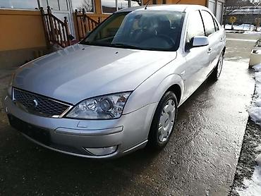 Ford: DELOVI ZA FORD MONDEO 2006. GOD. | FORD velika ponuda delova Na — 12