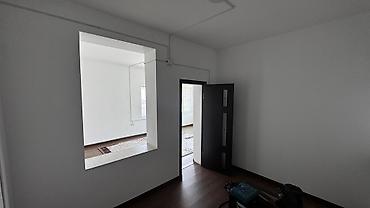 Продажа дач: Продаю дом дача Общество ДТ Энергия Участок 5.5 соток Красная книга — 14