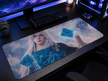 logitech superlight: Большие коврики для мыши и клавиатуры, рабочего места — добавьте — 5