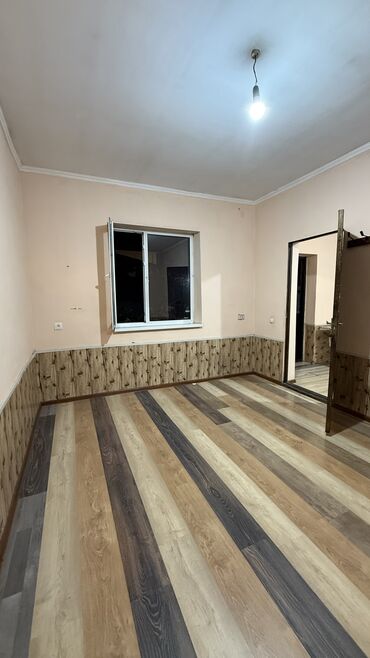 памишения аренда: 1 бөлмө, Менчик ээси