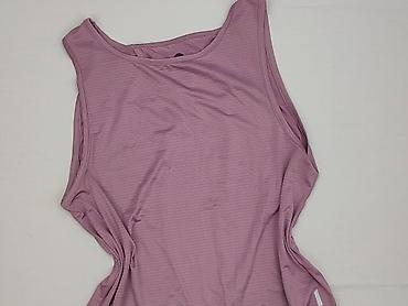 longsleeve pull and bear: Top damski, rozmiar M — 1