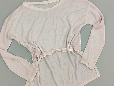 chabrowe bluzki: Bluzka damska, rozmiar 2XL — 1