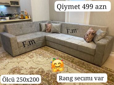 kunc divanlar işlenmiş: Künc divan