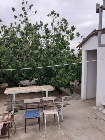 Həyət evləri və villaların satışı: 3 otaqlı, 90 kv. m, Kredit yoxdur, Təmirsiz -da lalafo.az — 28 Həyət evləri və villaların satışı: 3 otaqlı, 90 kv. m, Kredit yoxdur, Təmirsiz — 28