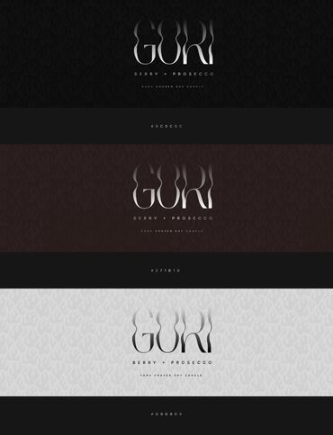 Графические дизайнеры: Графический дизайнер — 2