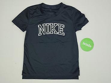 tshirt nike: Nike, T-shirt damski, rozmiar S — 2