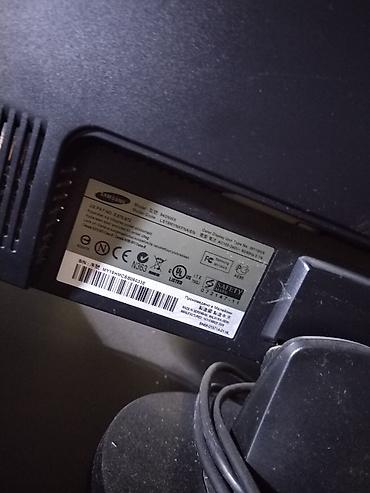 apo dinamik: Personalni komputer klaviaturasi var mouse var dinamik var — 4
