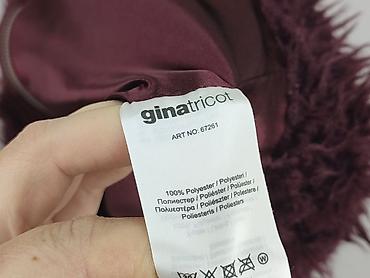 mexx jackets: Gina Tricot, Kardigan damski, rozmiar M — 5