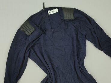 Vero Moda, Women`s dress, XL (EU 42)