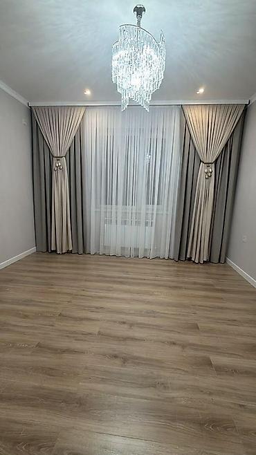 Продажа домов: 6 комнат, 240 м², 4 соток, Бишкек, Риэлтор — 10