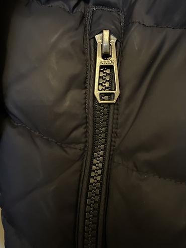 Zimske jakne: Original JOOP! Jeans perjana jakna L Velicina 50 Pravo perje TOP — 6