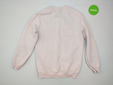 holly: H&M, Bluza damska
, rozmiar S — 3