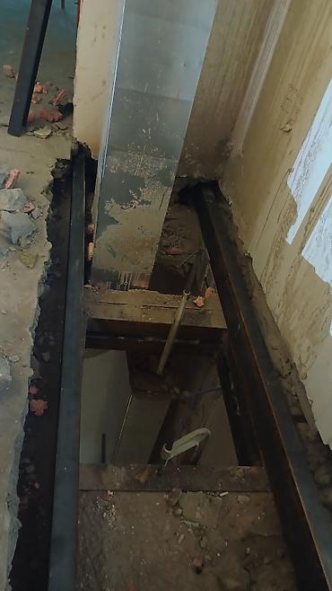 Бетонные работы: Фундамент, Стяжка, Монолит Гарантия, Бесплатная консультация, Демонтаж Больше 6 лет опыта — 20