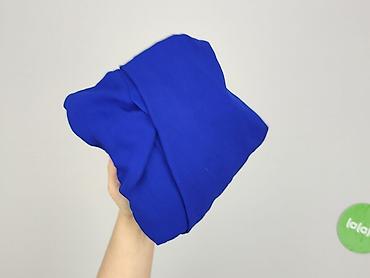 bluzka m: Orsay, Bluzka damska, rozmiar 3XL — 5