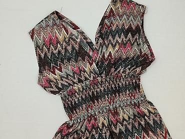 deichmann fb: Sukienka damska, rozmiar S — 1