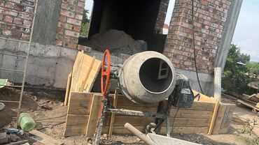 требуется техничка в ресторане: Талап кылынат Ар түрдүү жумуштарды жасаган жумушчу, Төлөм Күнүмдүк, Тажрыйбасыз