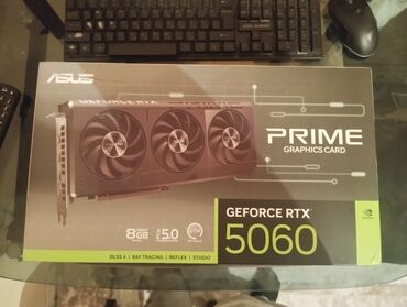 Masaüstü kompüterlər və iş stansiyaları: Oyun və render üçün yığılmış yüksək performanslı stolüstü PC Salam PC — 5