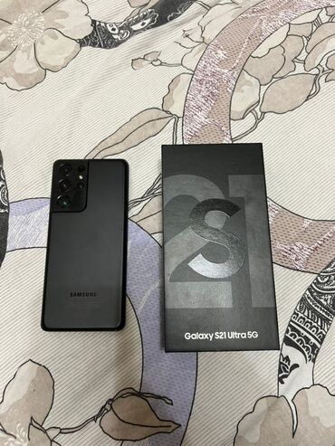 самсунг с 23 ультра 512 гб цена в бишкеке бу: Samsung Galaxy S21 Ultra, Новый, 256 ГБ, цвет - Черный, 2 SIM