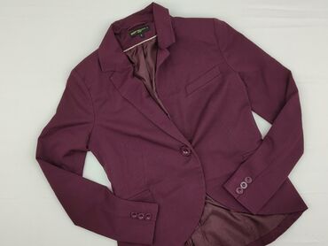 Women's blazer, size S (EU 36)