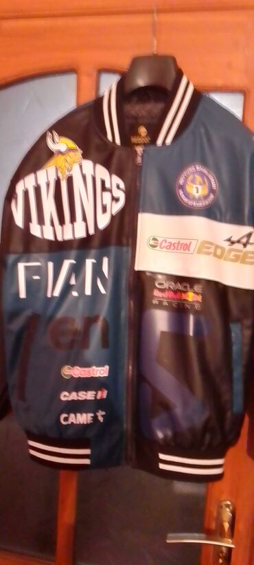 Kurtkalar: Türkiyə malı Elə Türkiyədəndə Alinib Hər yerdə Satılmayan Hər kəsin — 4