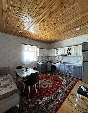 kupça: 4 otaqlı, 126 kv. m — 7