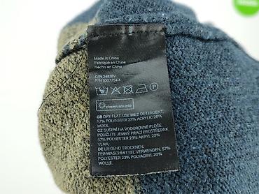 hermes zalando: H&M, Sweter damski, rozmiar M — 5