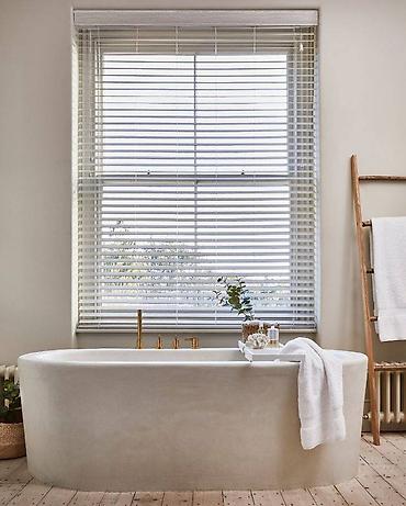 Jalüzlər: Ən keyfiyyətli və sərfəli qiymətlər yalnız bizdə. Evinizin və -da lalafo.az — 5 Jalüzlər: Ən keyfiyyətli və sərfəli qiymətlər yalnız bizdə. Evinizin və — 5