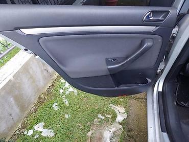 karburator za apn 4: VOLKSWAGEN GOLF 5 - KOMPLETAN AUTO U DELOVIMA | Delovi za Golfa 5 — 2