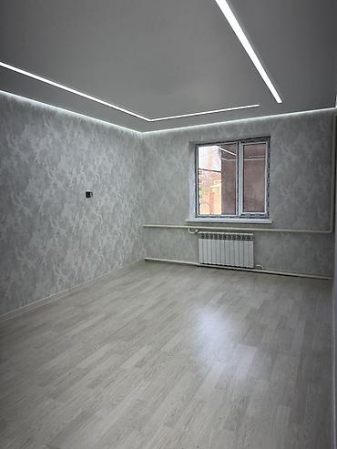 Продажа коттеджей и домов: Срочно срочно срочно!!! Продается дом площади 85кв. Свежий ремонт — 20