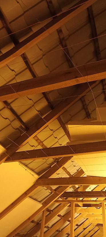 Кровля крыши: Здравствуйте всем если что обращайтесь работаю стройка фундамент забор — 44