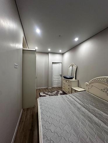 Продажа квартир: 2 комнаты, 64 м², Элитка, 14 этаж, Евроремонт — 4