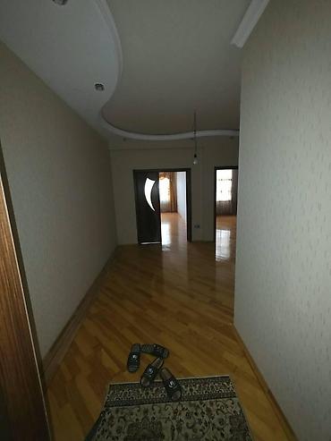 Əhmədli, 2 otaqlı, Yeni tikili, m. Əhmədli, 68 kv. m — 8