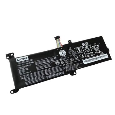 Системы охлаждения: Аккумулятор Lenovo IdeaPad L16M2PB1 Арт.1919 AST 320-14IAP