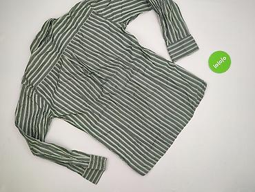 vinted platforma: Tommy Hilfiger, Koszulа dla mężczyzn, rozmiar L — 3
