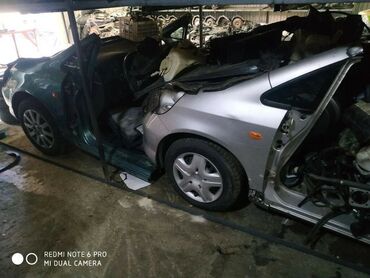 Другие автозапчасти: Продаем запасные части (запчасти). Привезенный (привозной) из — 18