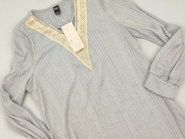 Women`s dress, size L (EU 40)