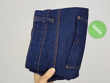 jorts xs: Szorty damskie, rozmiar S — 4