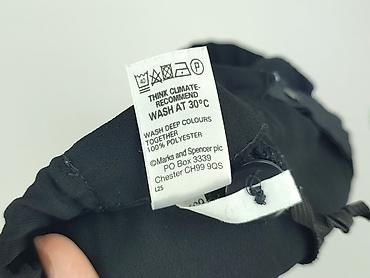 bhs petite: Marks & Spencer, Spodnie materiałowe damskie, rozmiar M — 5
