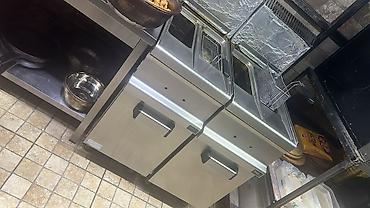 Ремонт кухонных плит, духовок: Ремонт газ!!!! Ремонт газ плита !!!! Ремонт газовой плиты !!!! — 10